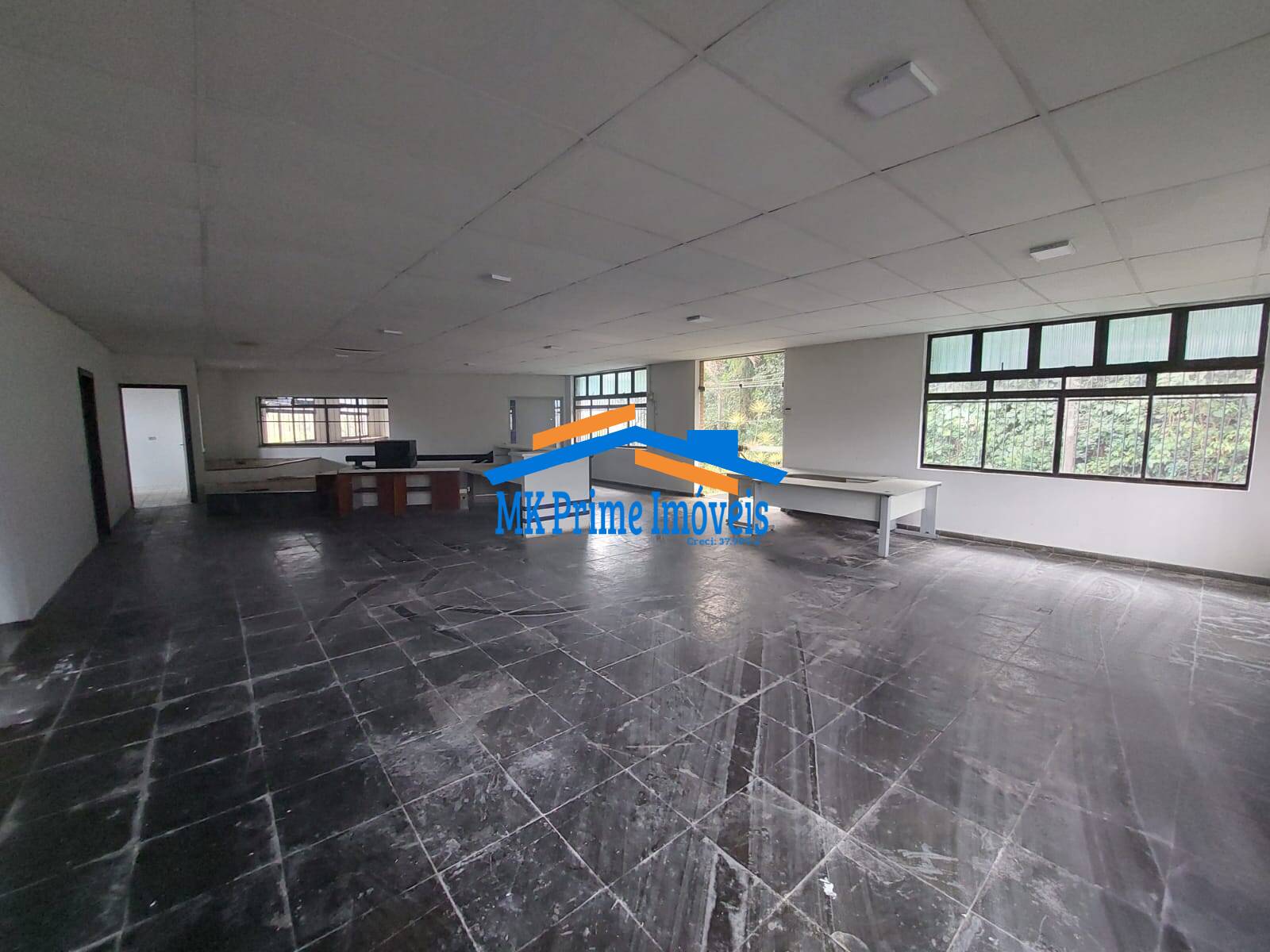 Conjunto Comercial-Sala à venda, 6000m² - Foto 13