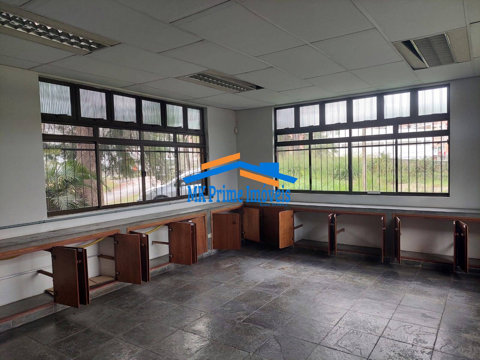 Conjunto Comercial-Sala à venda, 6000m² - Foto 15