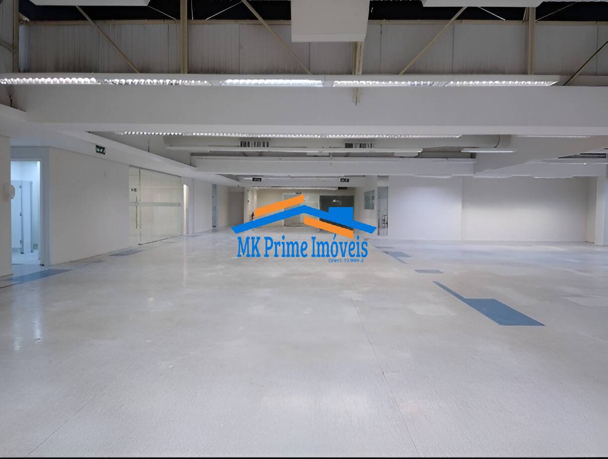 Prédio Inteiro para alugar, 4816m² - Foto 6