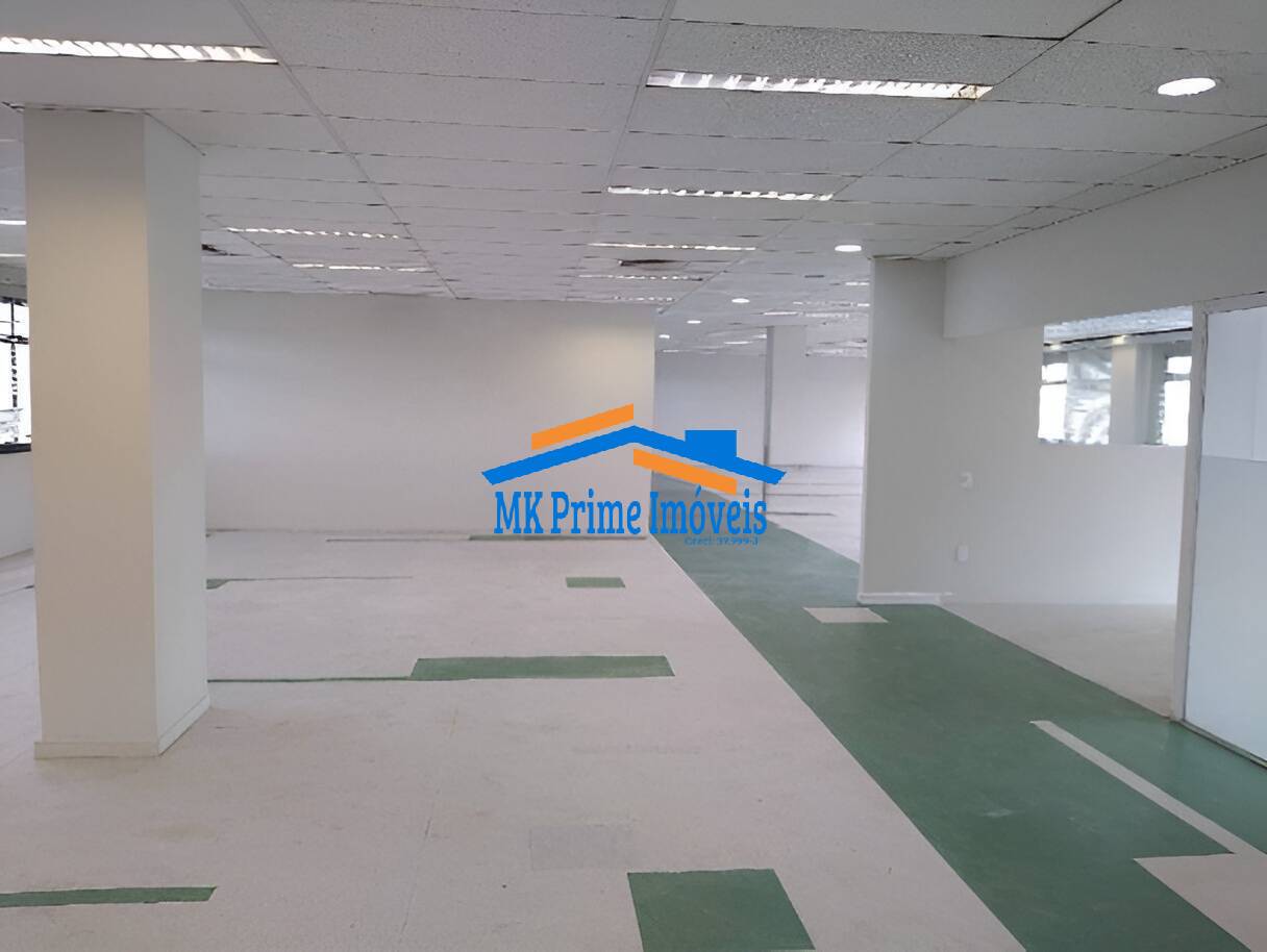 Prédio Inteiro para alugar, 4816m² - Foto 11