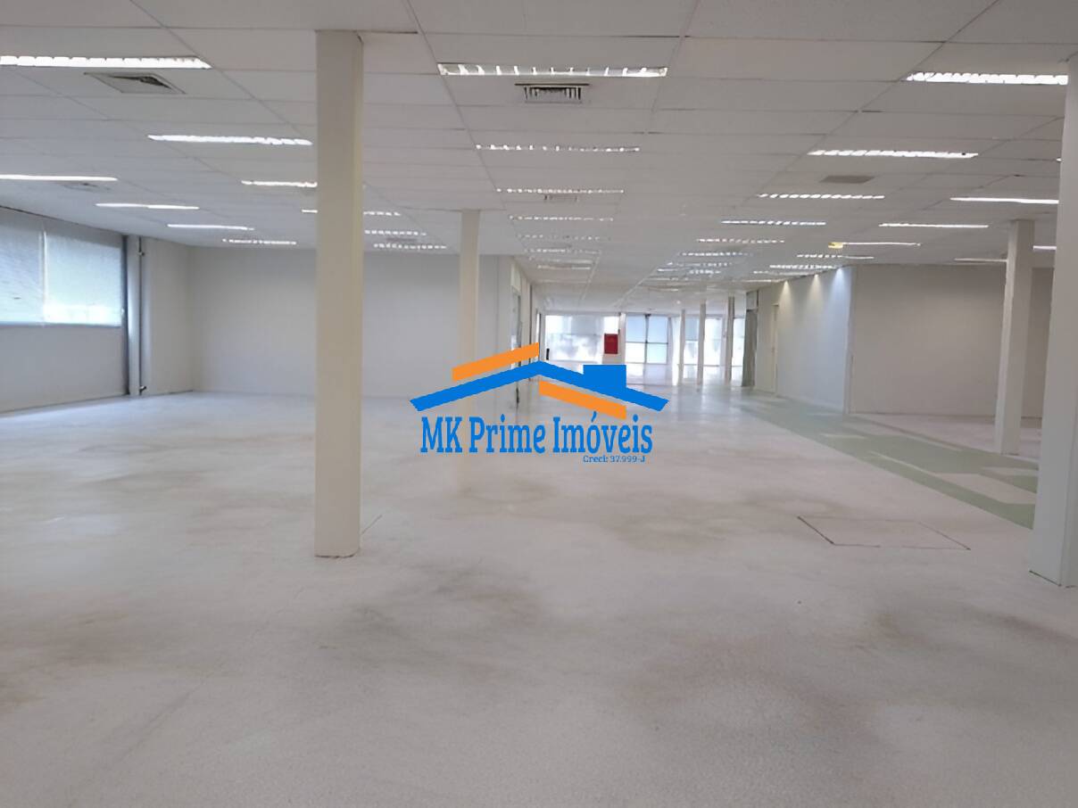 Prédio Inteiro para alugar, 4816m² - Foto 9