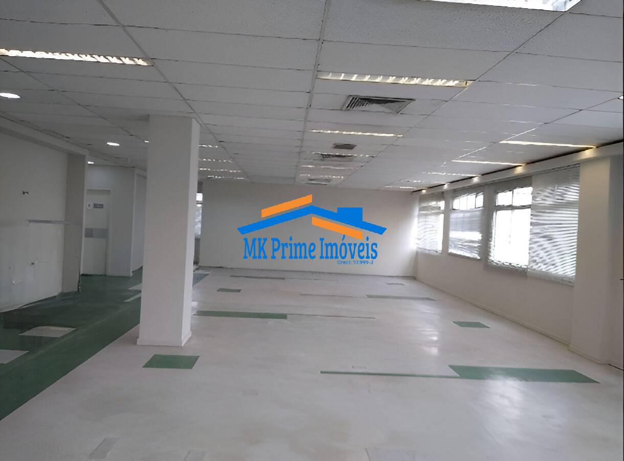 Prédio Inteiro para alugar, 4816m² - Foto 12