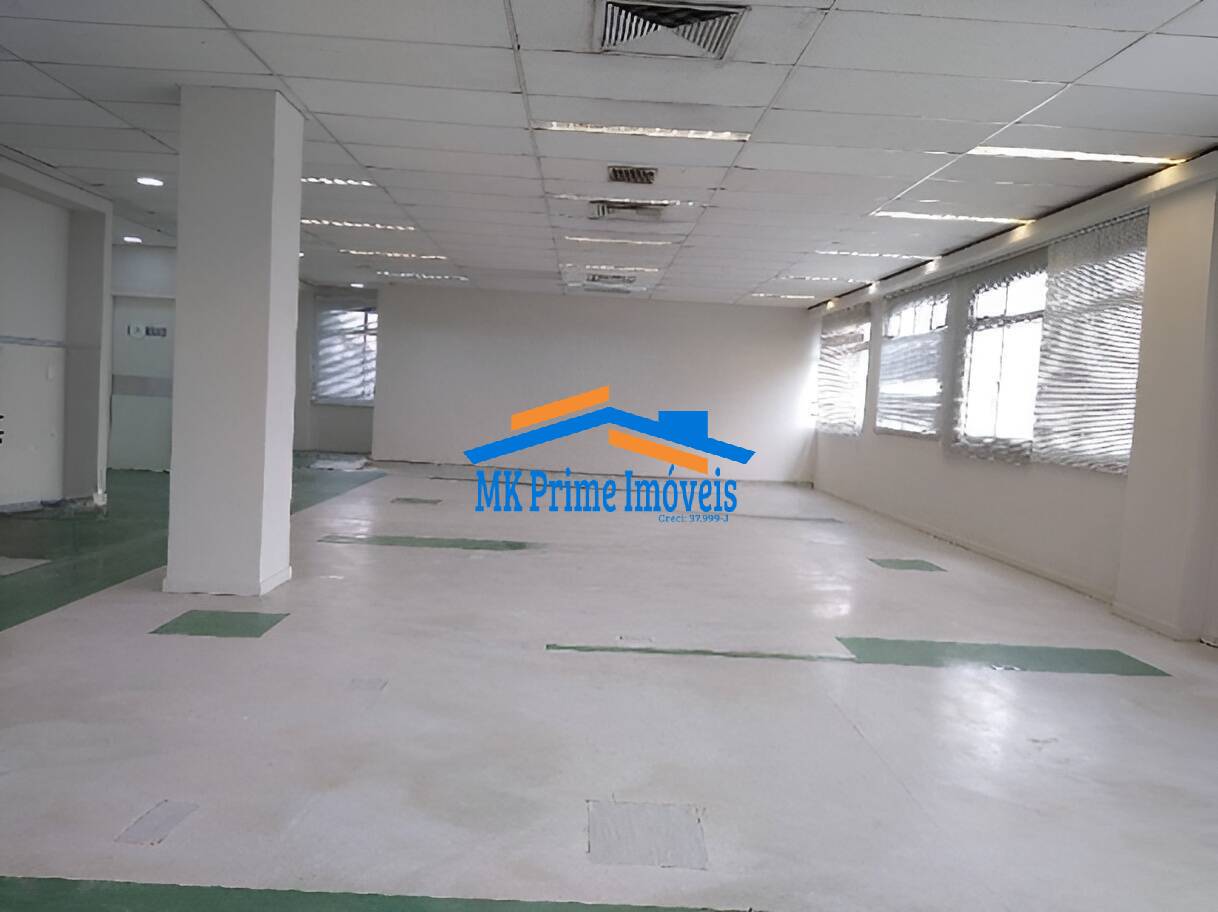 Prédio Inteiro para alugar, 4816m² - Foto 13