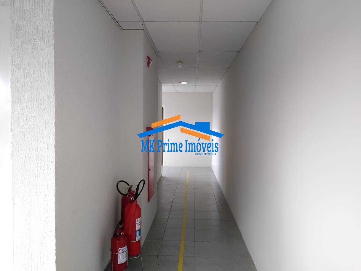 Prédio Inteiro para alugar, 4816m² - Foto 15