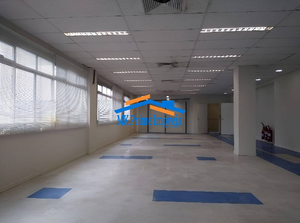 Prédio Inteiro para alugar, 4816m² - Foto 18