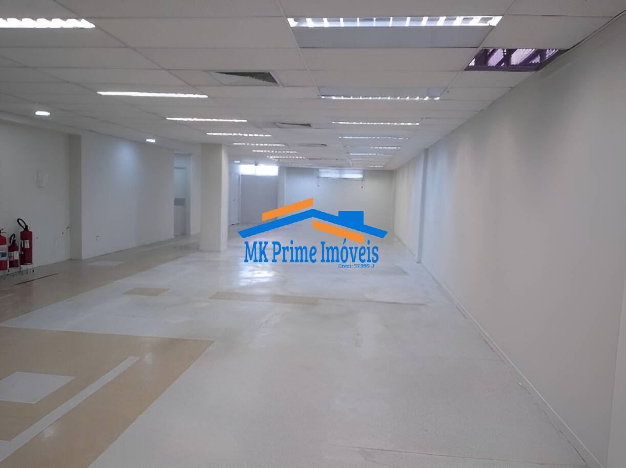 Prédio Inteiro para alugar, 4816m² - Foto 19