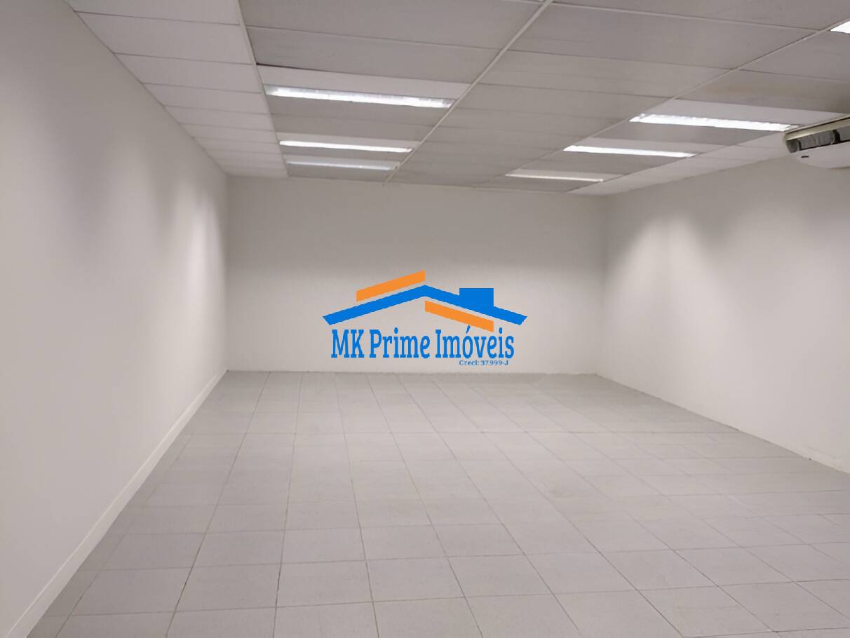 Prédio Inteiro para alugar, 4816m² - Foto 16