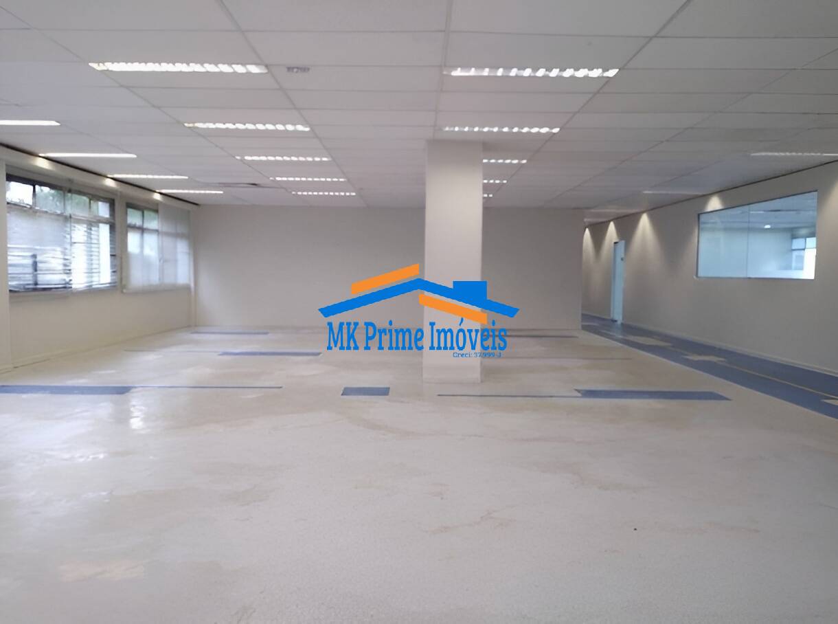 Prédio Inteiro para alugar, 4816m² - Foto 17