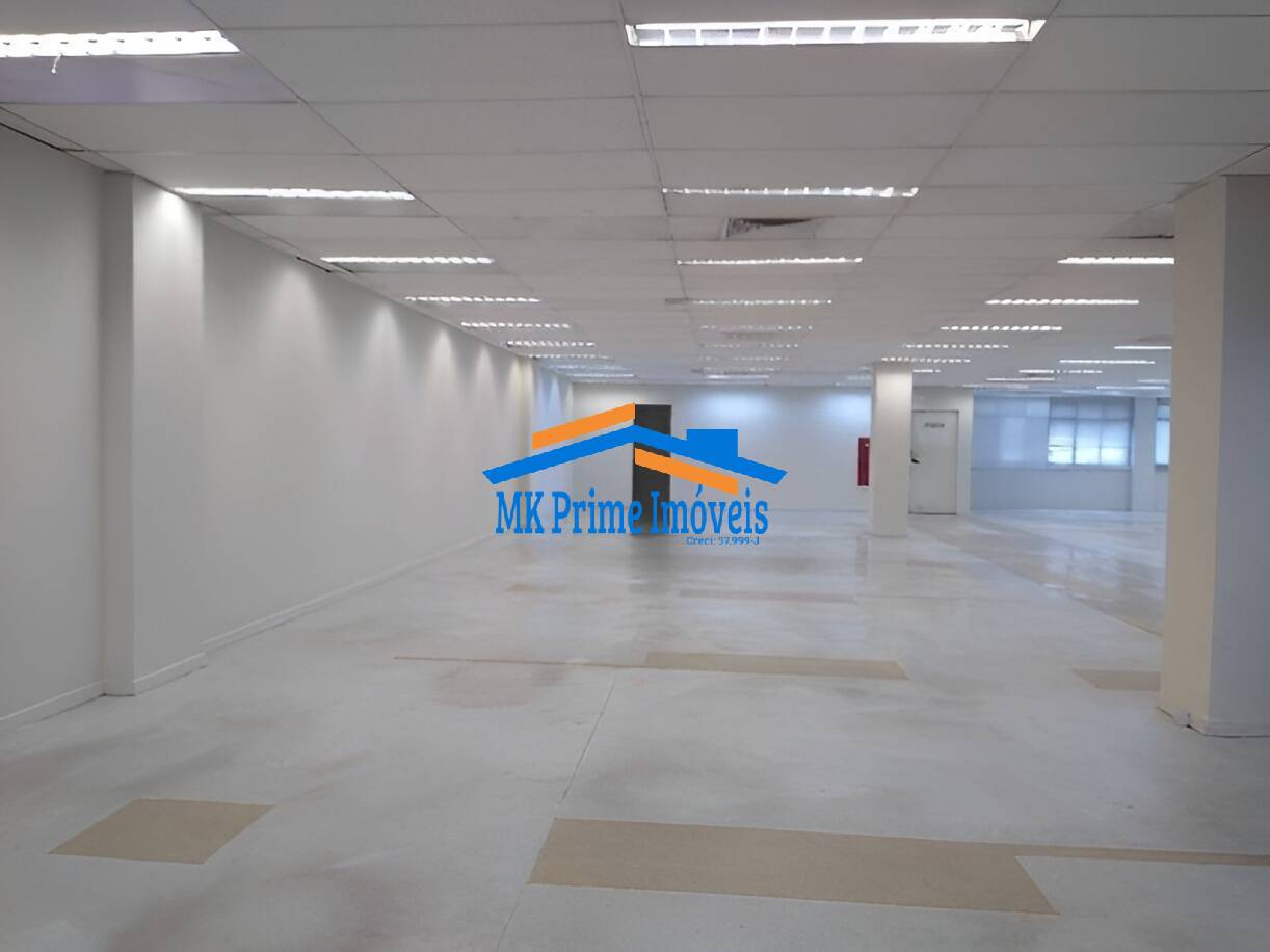 Prédio Inteiro para alugar, 4816m² - Foto 20