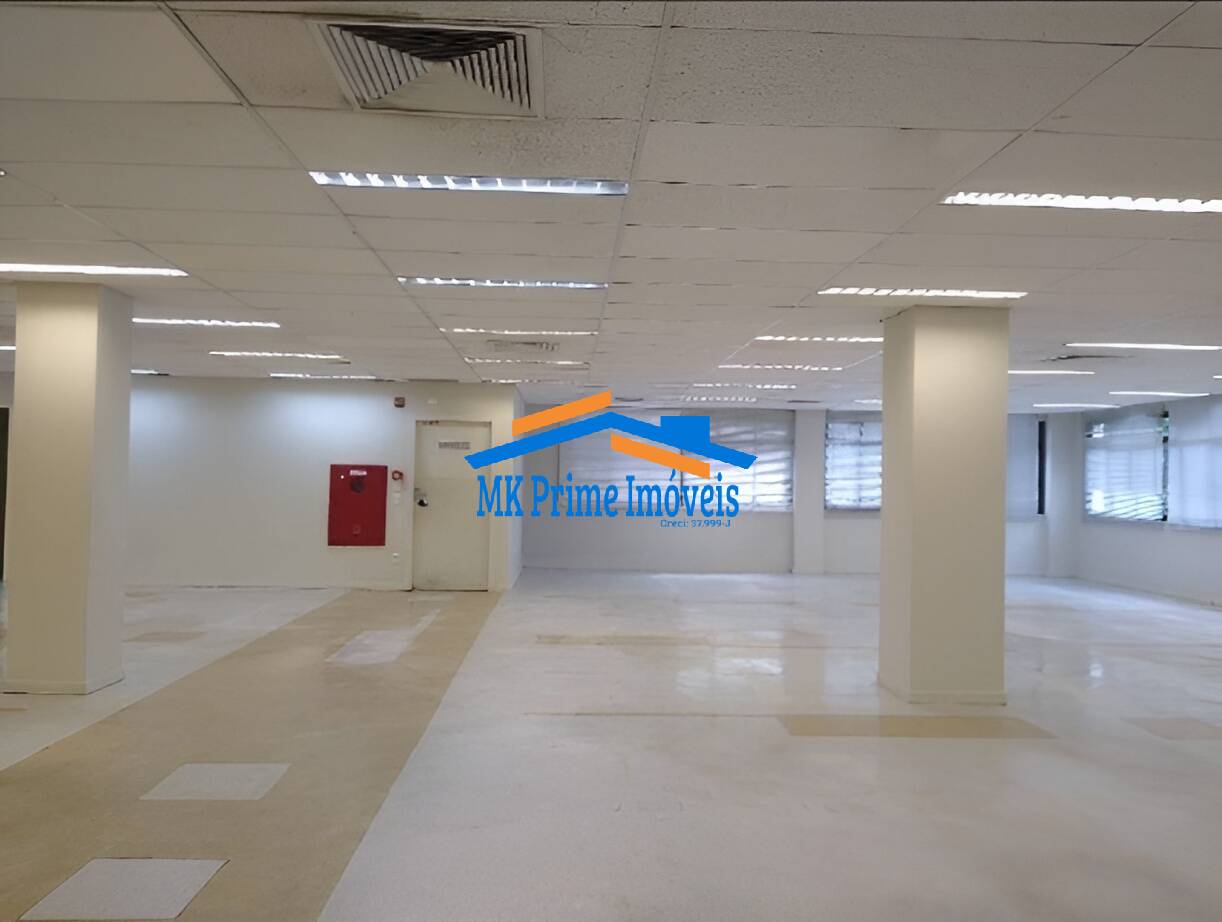 Prédio Inteiro para alugar, 4816m² - Foto 22