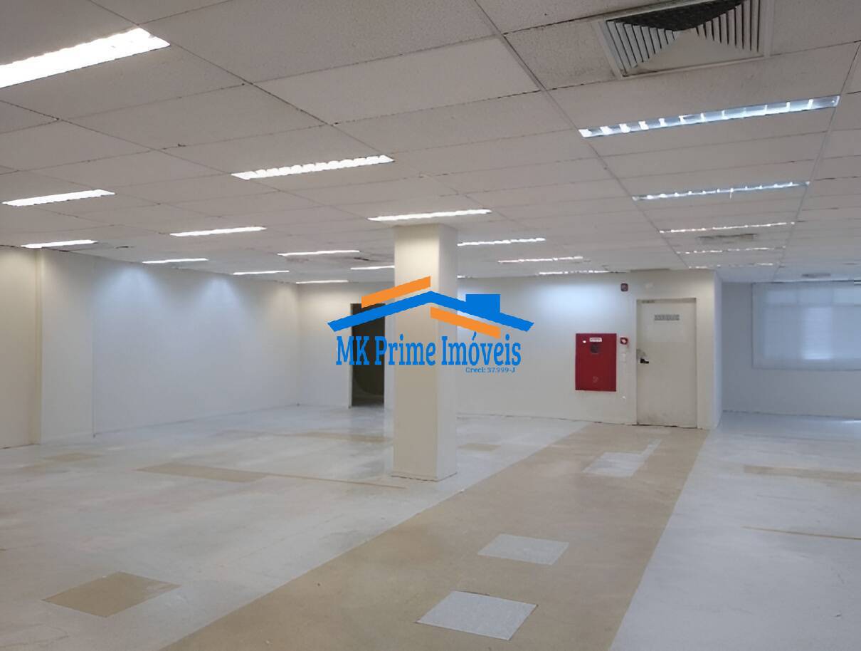 Prédio Inteiro para alugar, 4816m² - Foto 23