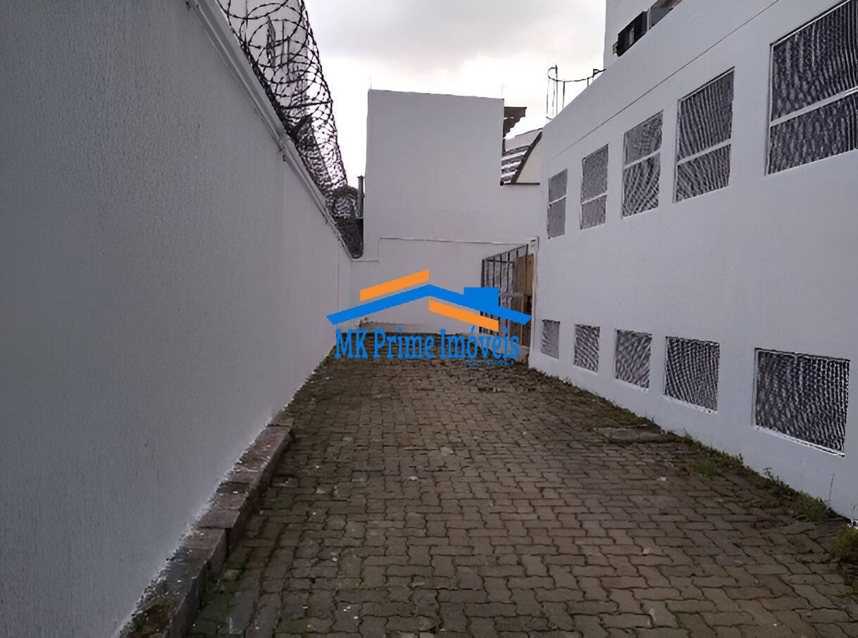 Prédio Inteiro para alugar, 4816m² - Foto 5