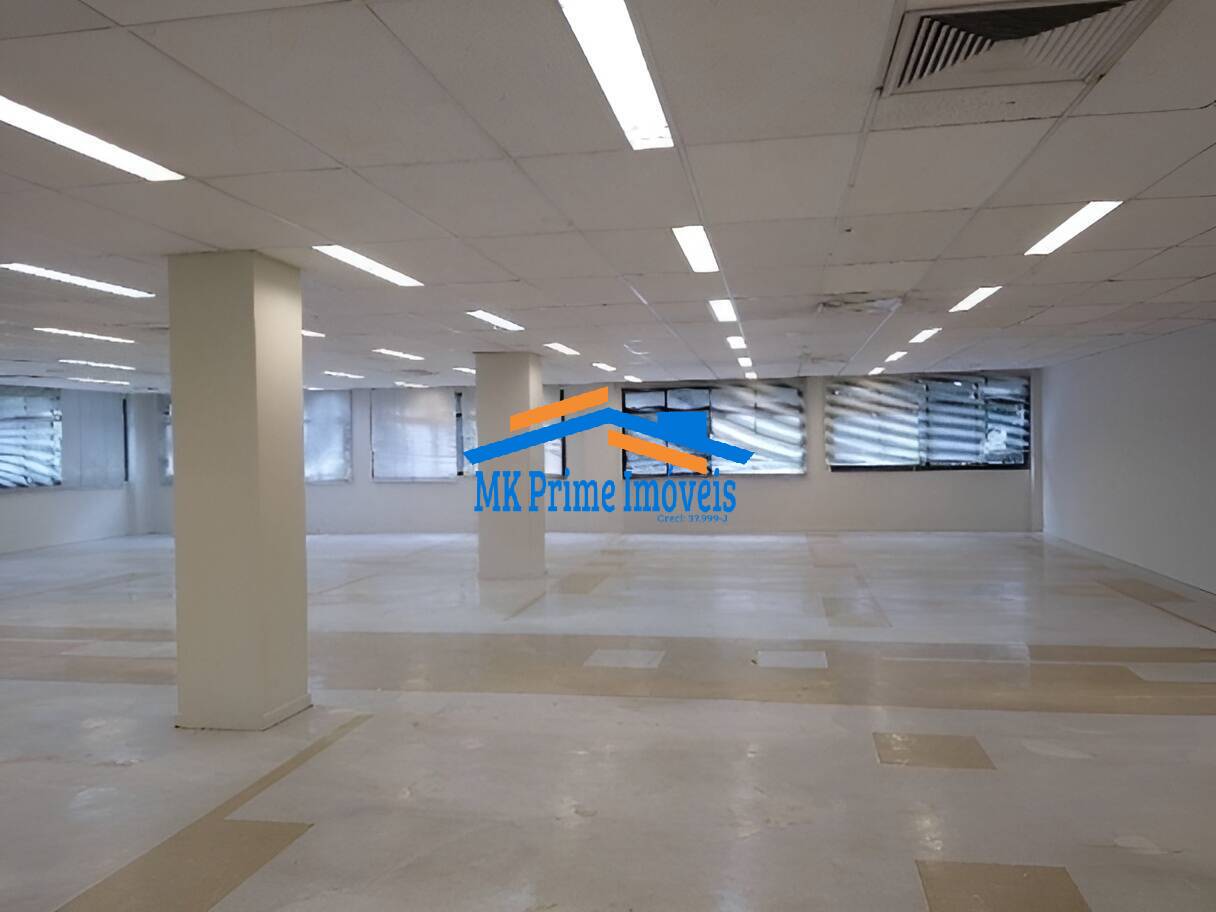 Prédio Inteiro para alugar, 4816m² - Foto 21