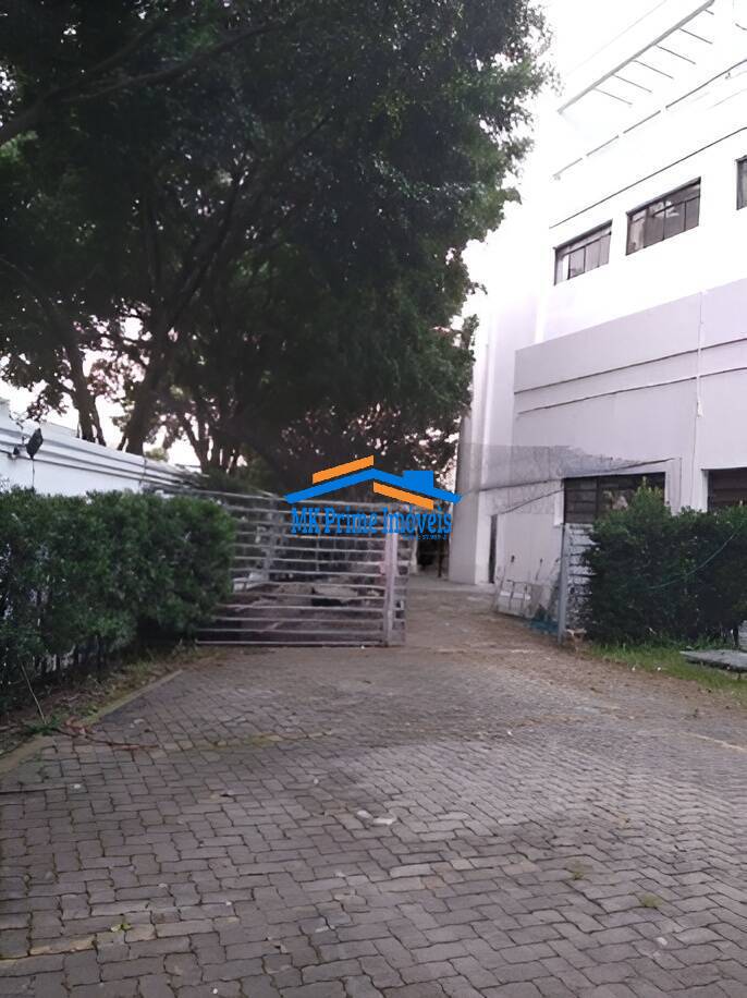 Prédio Inteiro para alugar, 4816m² - Foto 3