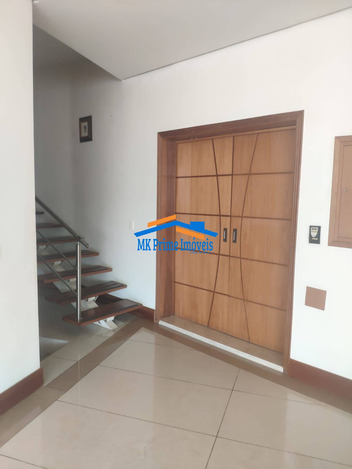 Casa de Condomínio à venda com 4 quartos, 850m² - Foto 31