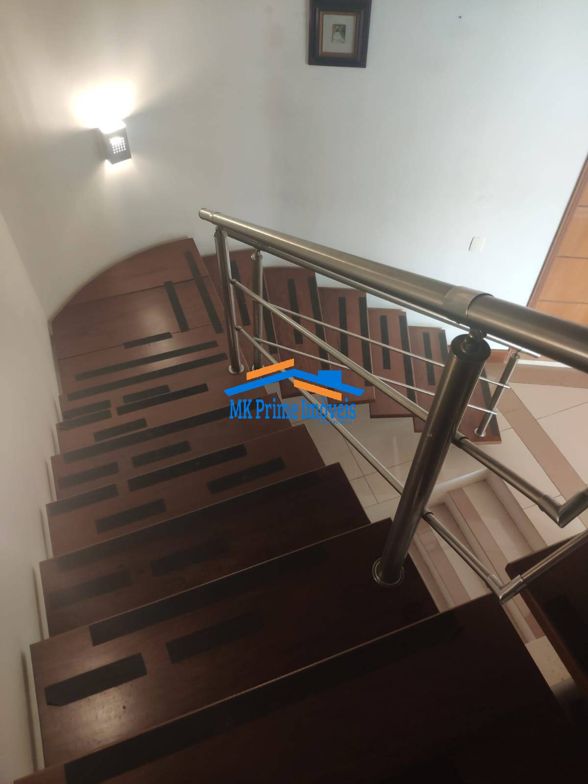 Casa de Condomínio à venda com 4 quartos, 850m² - Foto 35