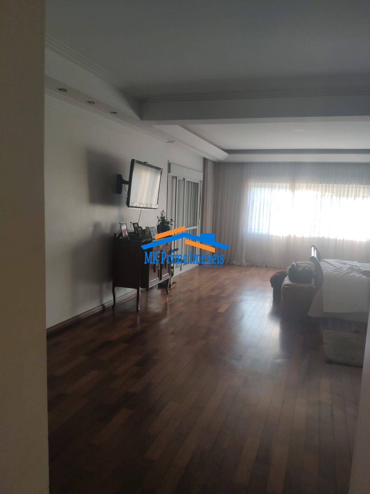 Casa de Condomínio à venda com 4 quartos, 850m² - Foto 44