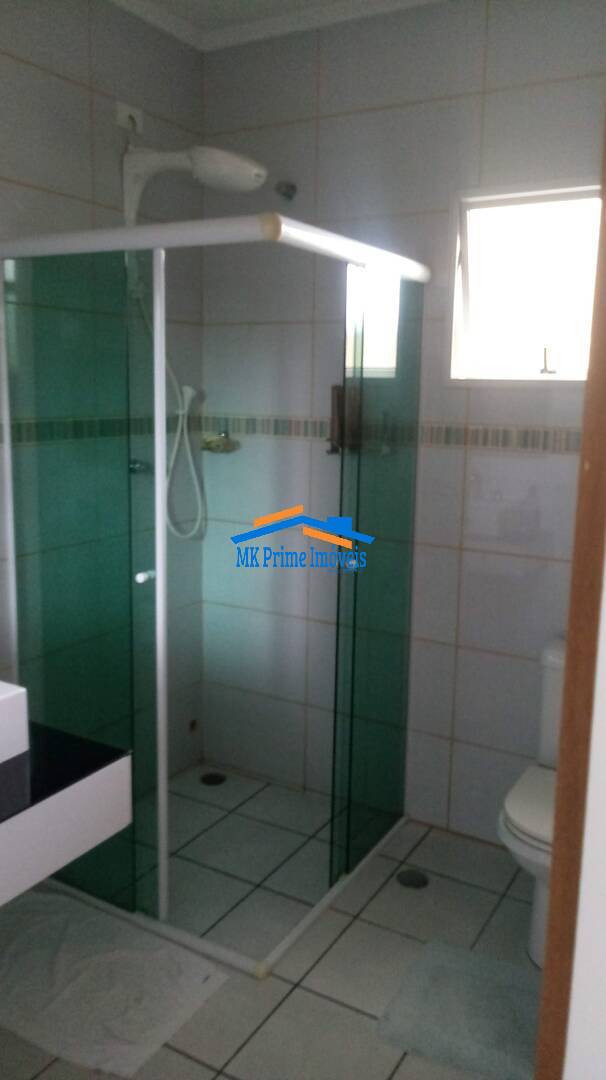 Sobrado à venda com 3 quartos, 276m² - Foto 10