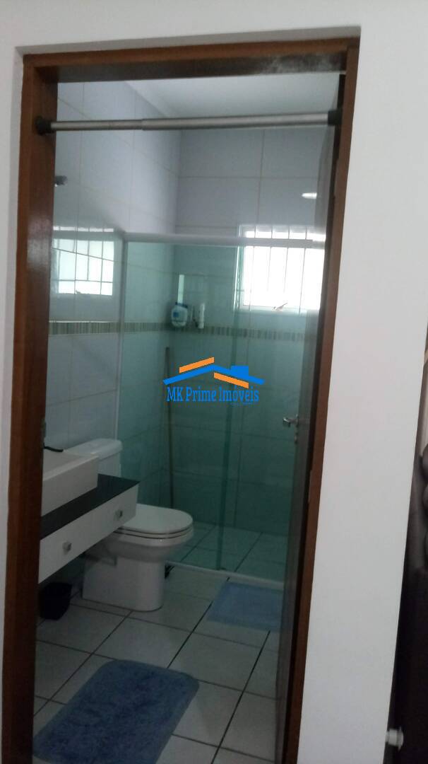 Sobrado à venda com 3 quartos, 276m² - Foto 16