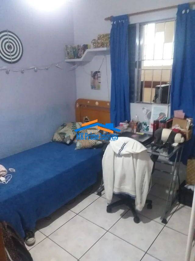 Sobrado à venda com 3 quartos, 266m² - Foto 8