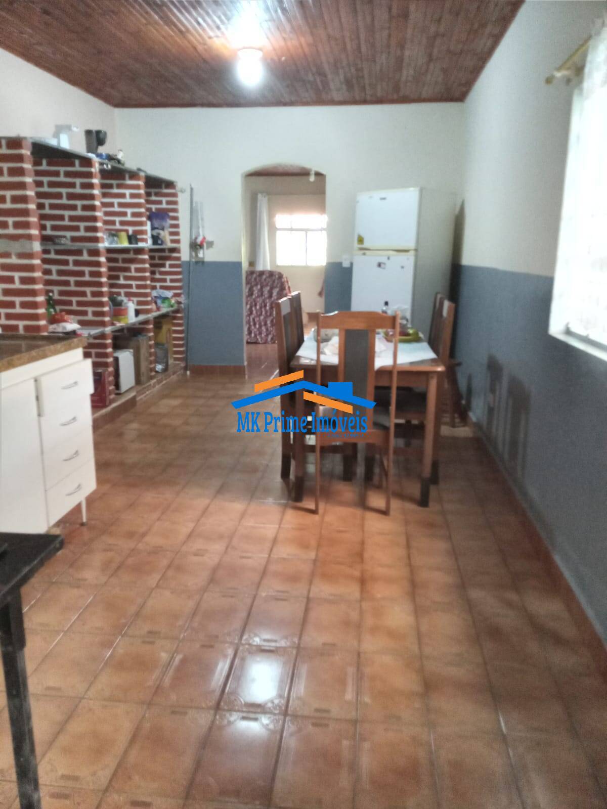 Fazenda à venda com 4 quartos, 1000m² - Foto 4