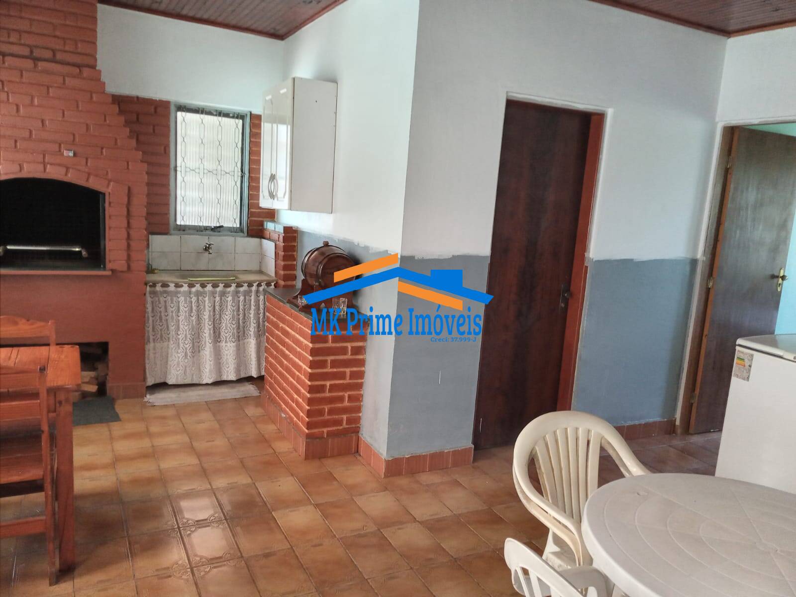 Fazenda à venda com 4 quartos, 1000m² - Foto 6