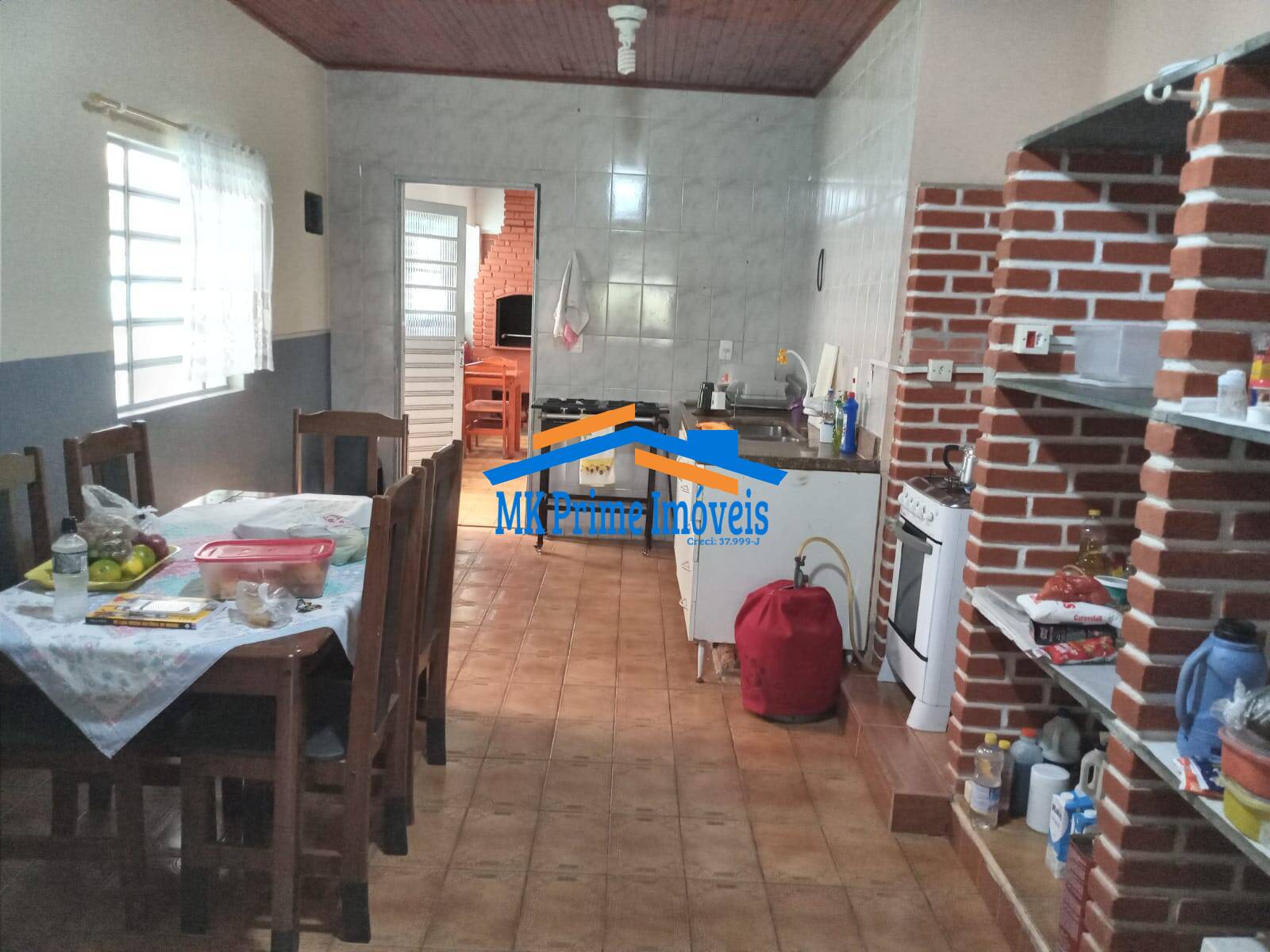 Fazenda à venda com 4 quartos, 1000m² - Foto 8