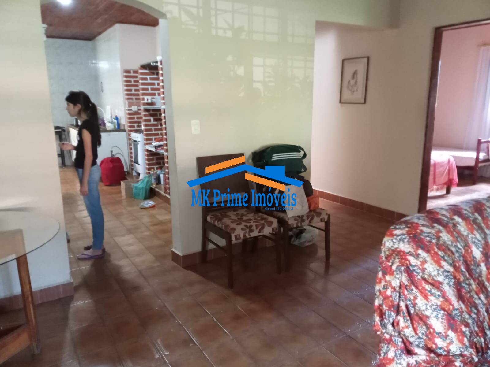 Fazenda à venda com 4 quartos, 1000m² - Foto 12