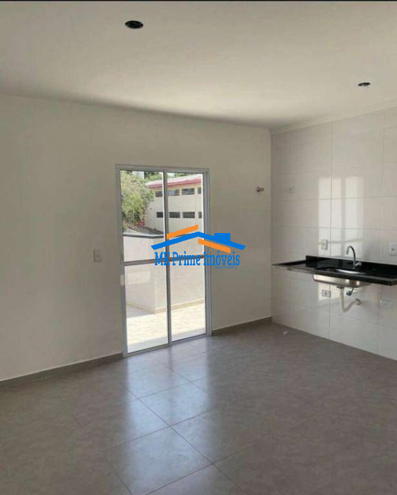 Apartamento à venda com 2 quartos, 70m² - Foto 5