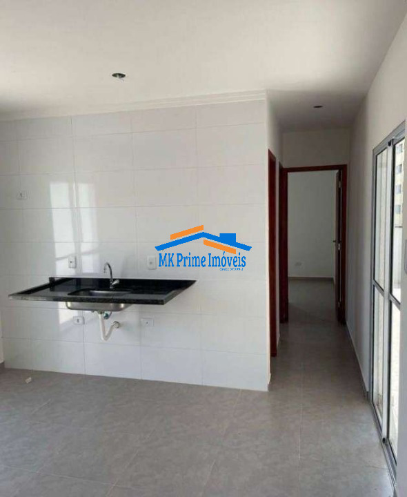 Apartamento à venda com 2 quartos, 70m² - Foto 8