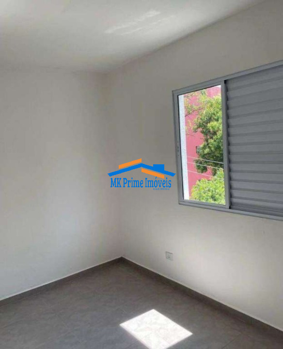 Apartamento à venda com 2 quartos, 70m² - Foto 9