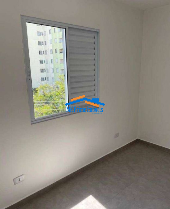 Apartamento à venda com 2 quartos, 70m² - Foto 10