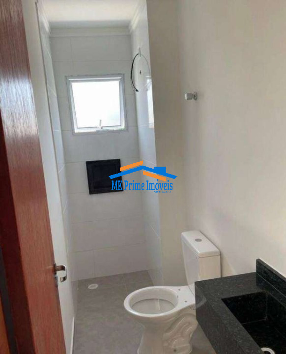 Apartamento à venda com 2 quartos, 70m² - Foto 11