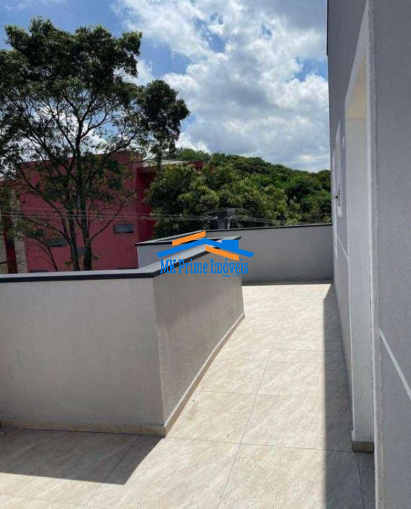 Apartamento à venda com 2 quartos, 70m² - Foto 12