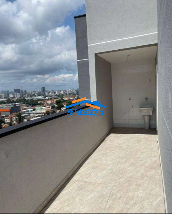 Apartamento à venda com 2 quartos, 70m² - Foto 4