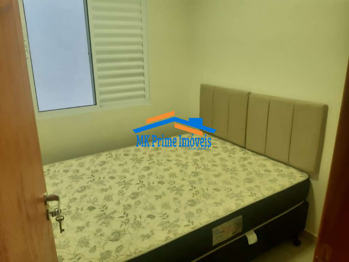 Apartamento à venda com 2 quartos, 35m² - Foto 3