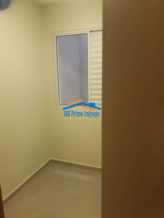 Apartamento à venda com 2 quartos, 35m² - Foto 4