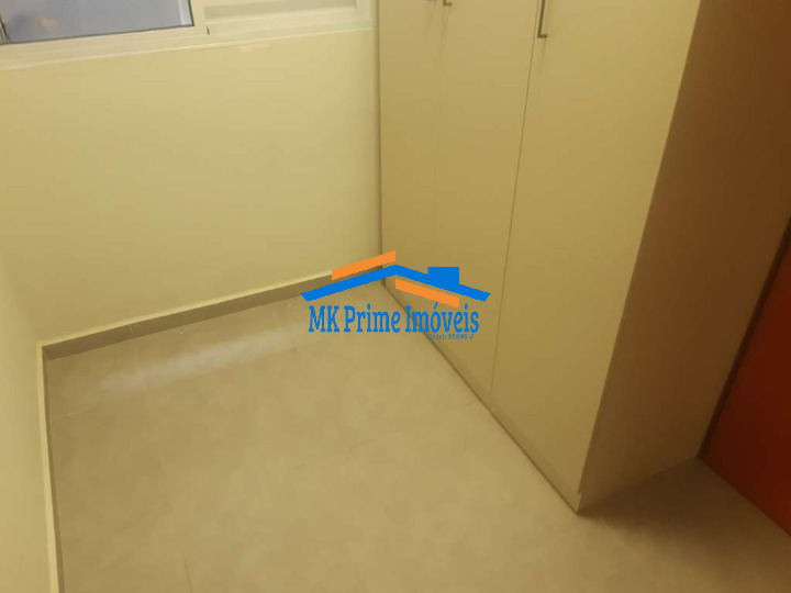 Apartamento à venda com 2 quartos, 35m² - Foto 6