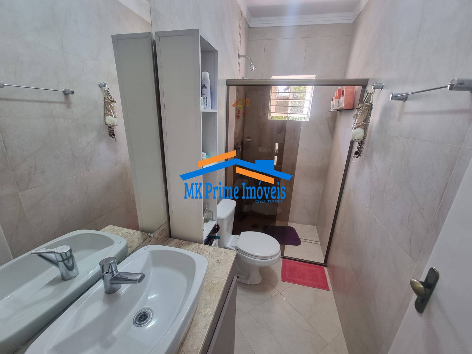 Casa de Condomínio à venda com 3 quartos, 300m² - Foto 11