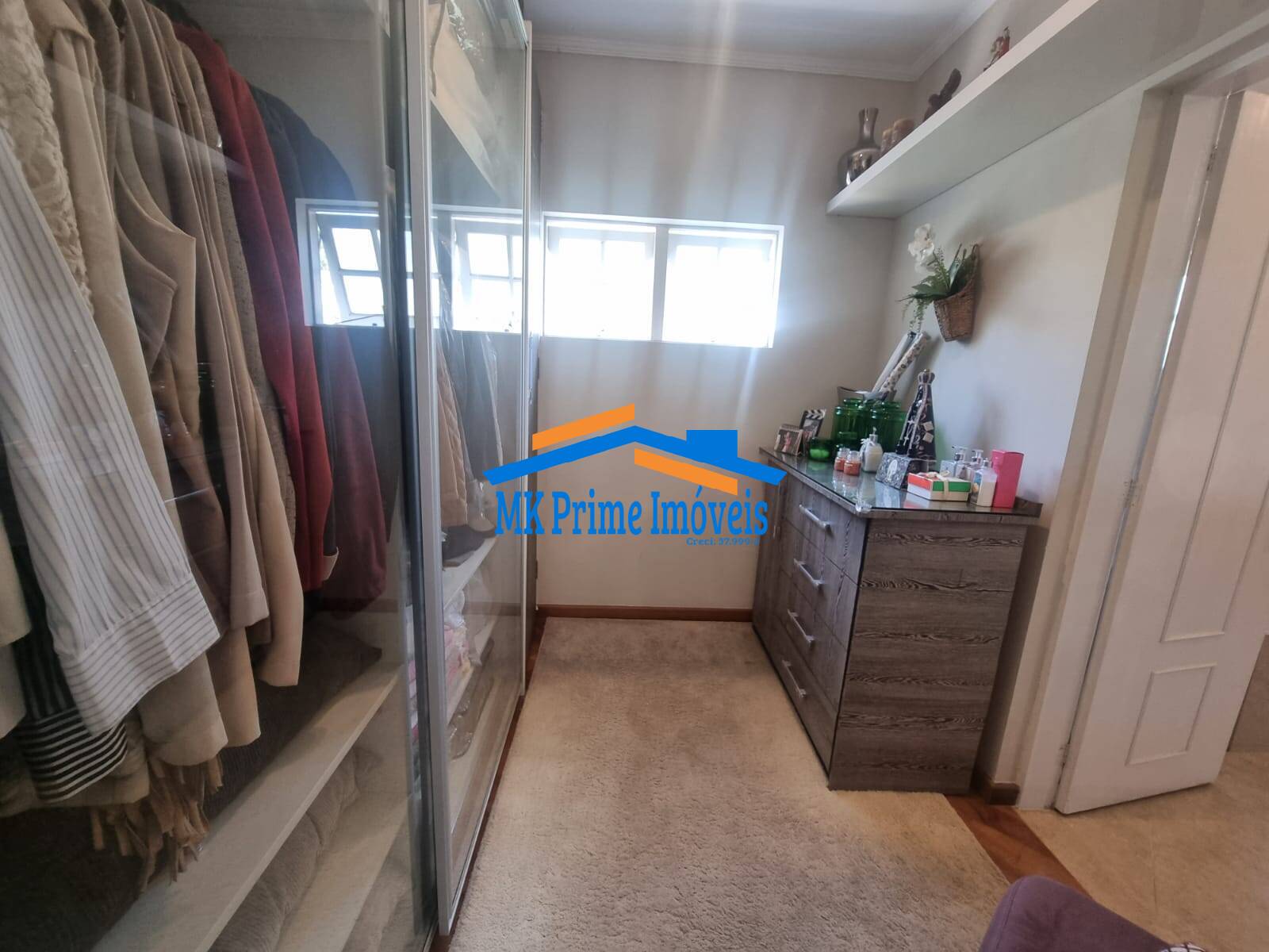 Casa de Condomínio à venda com 3 quartos, 300m² - Foto 18