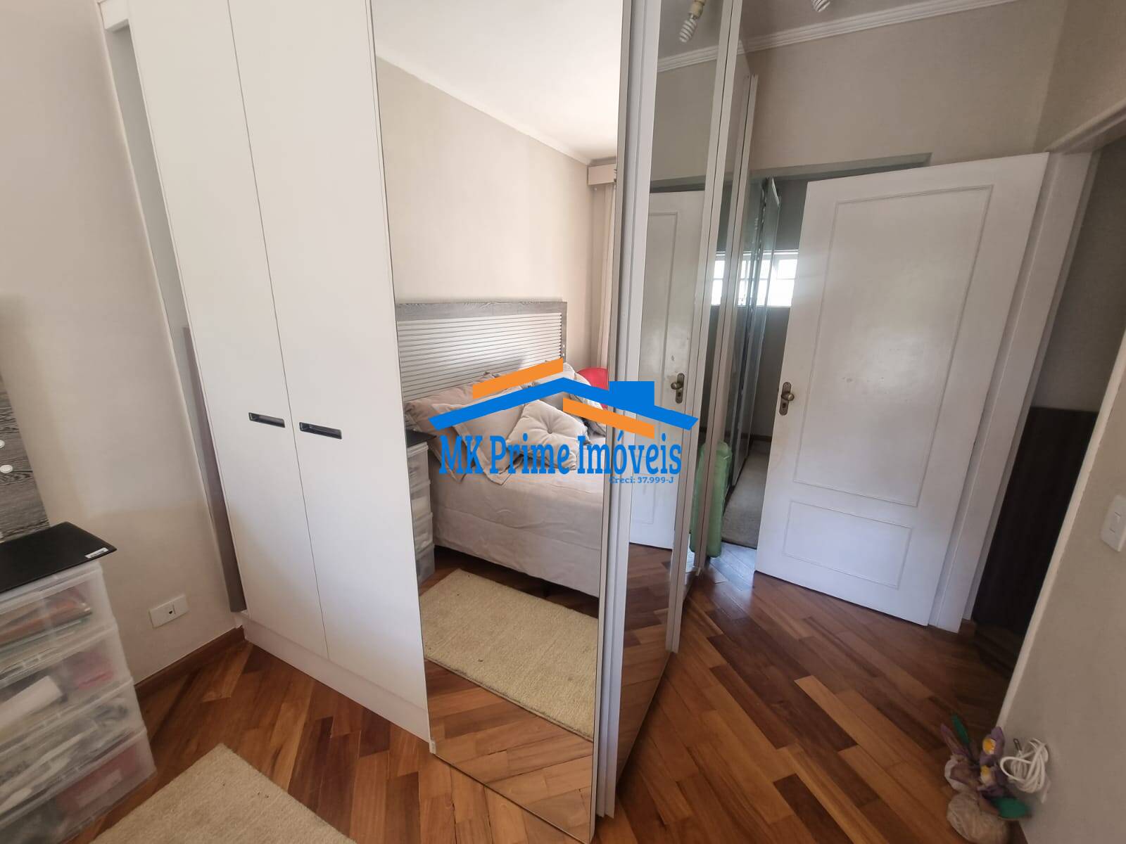 Casa de Condomínio à venda com 3 quartos, 300m² - Foto 17