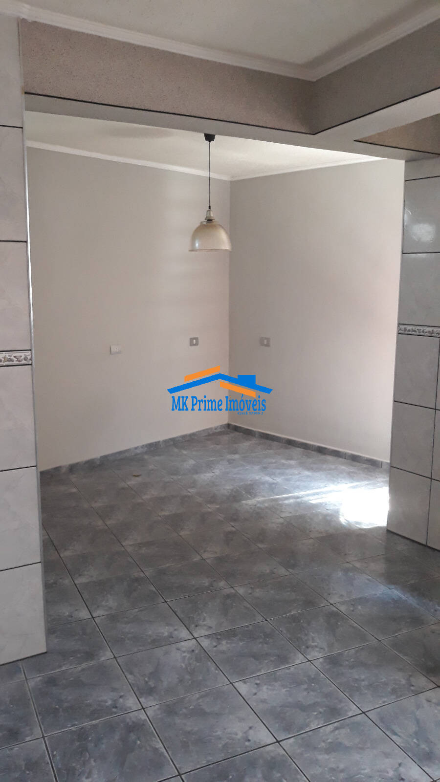 Sobrado à venda com 3 quartos, 320m² - Foto 10