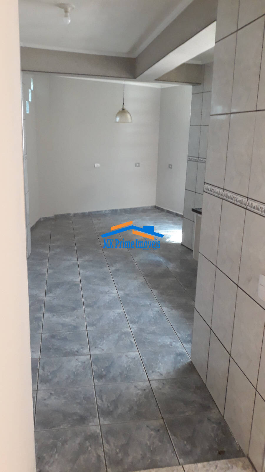 Sobrado à venda com 3 quartos, 320m² - Foto 6