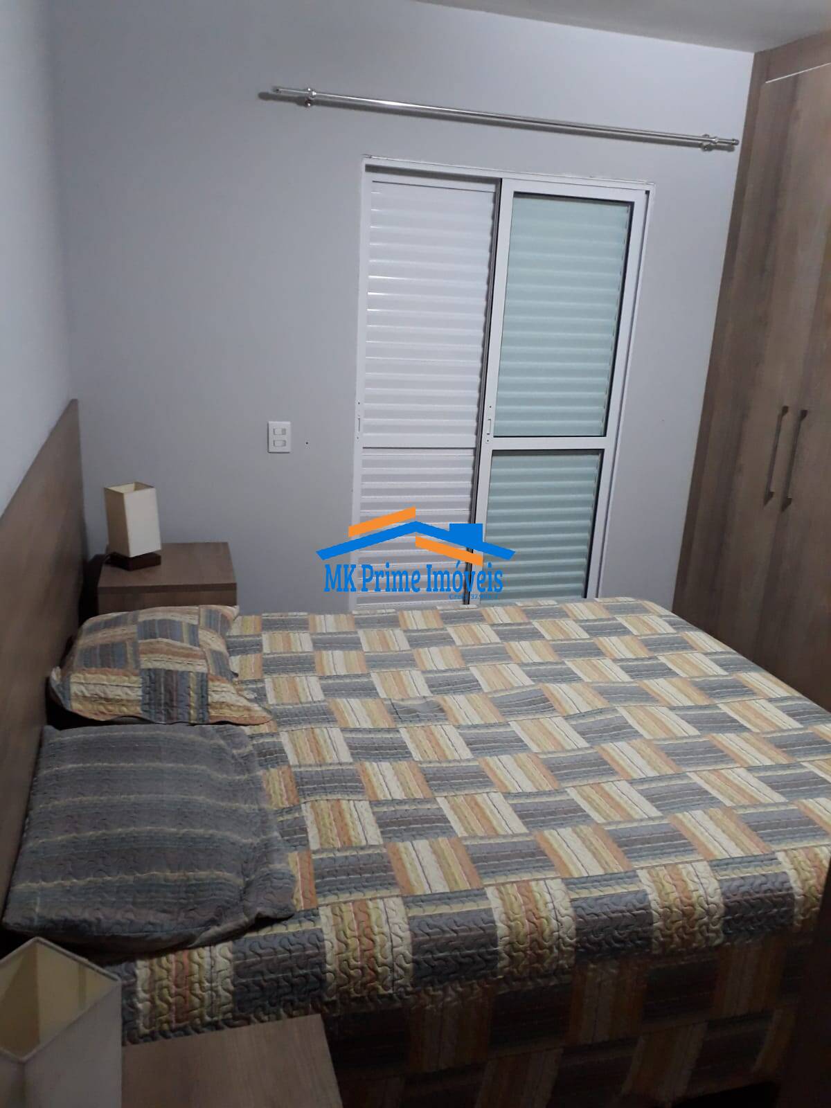 Sobrado à venda com 2 quartos, 85m² - Foto 16