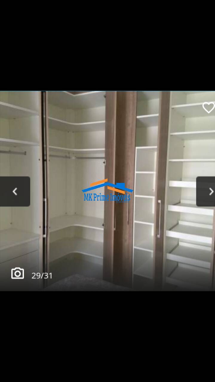 Sobrado à venda com 2 quartos, 85m² - Foto 21