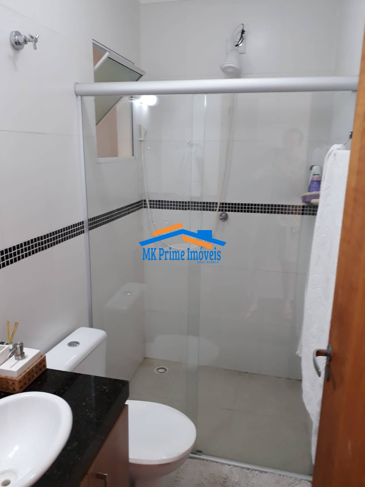 Sobrado à venda com 2 quartos, 85m² - Foto 26