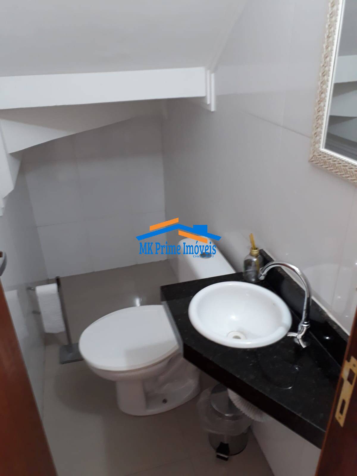 Sobrado à venda com 2 quartos, 85m² - Foto 25