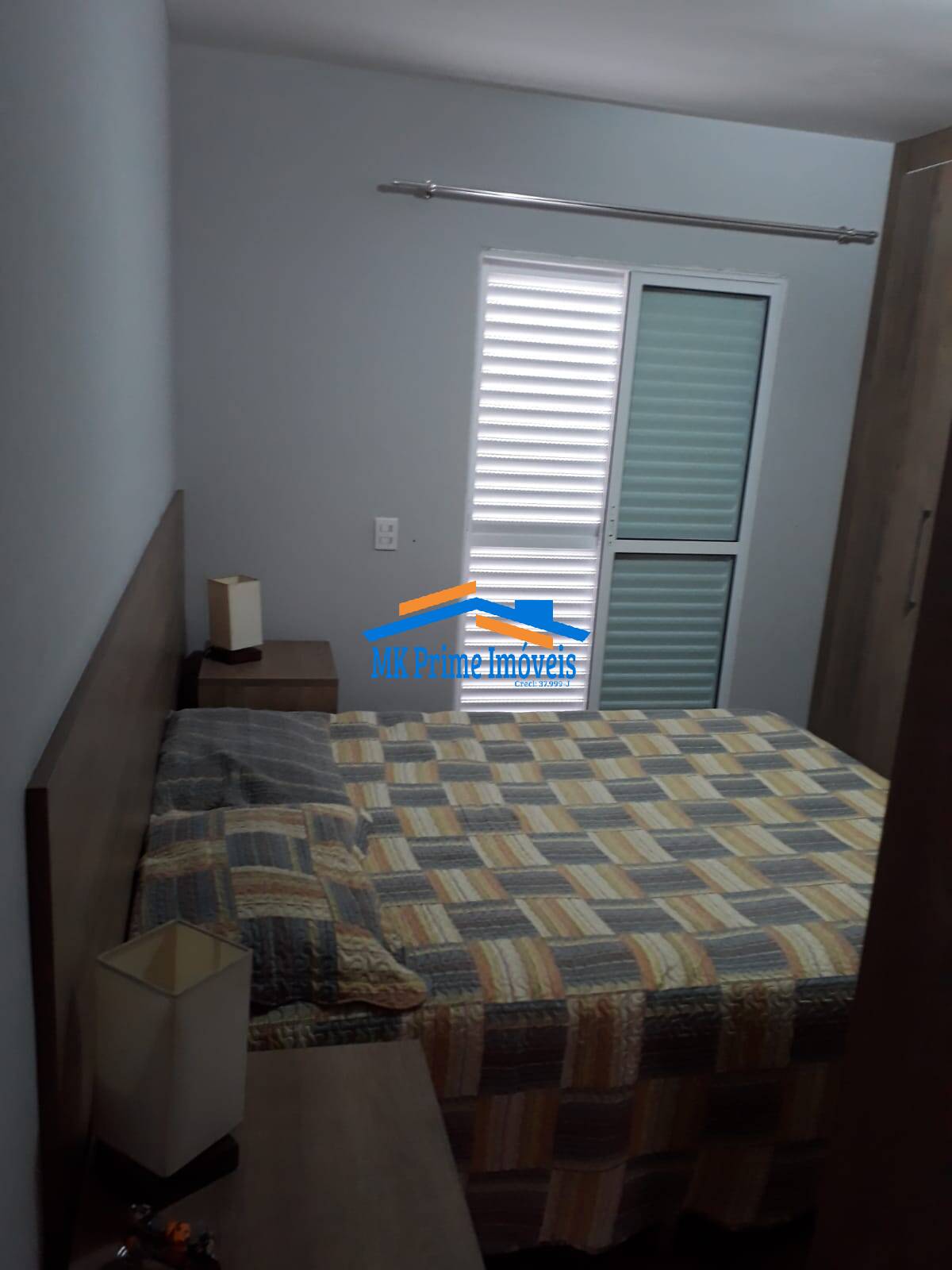 Sobrado à venda com 2 quartos, 85m² - Foto 28