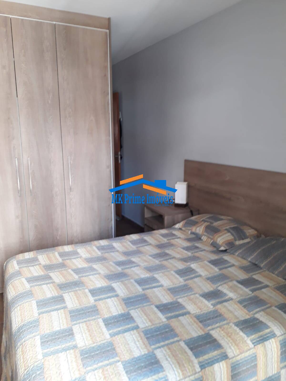 Sobrado à venda com 2 quartos, 85m² - Foto 29