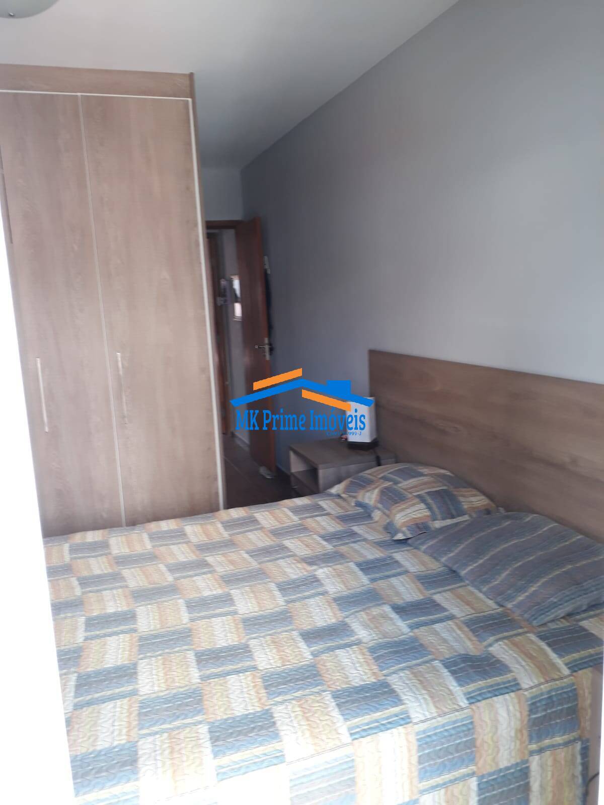 Sobrado à venda com 2 quartos, 85m² - Foto 31